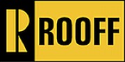 Rooff (Plant) logo