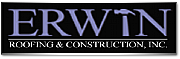 Roofing Construction Services Ltd logo