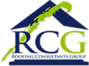 Roofing Consultants Ltd logo