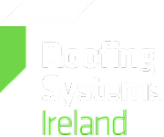 Roofing Systems Ireland logo