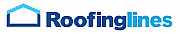 Rooflite Ltd logo