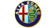 Roofmotors Ltd logo