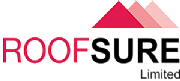 RoofSure Ltd logo