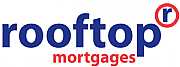 Rooftop Mortgages Ltd logo