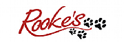 Rookes Pet Products logo
