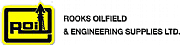 Rooks Marketing Ltd logo