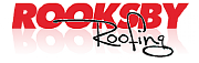 Rooksby Roofing Ltd logo