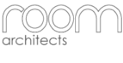 Room Architects Ltd logo