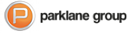 ROOMZZZ (EDINBURGH) Ltd logo