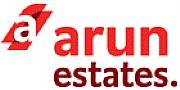 Rooney & Co. Estate Agencies Ltd logo