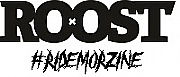 Roostdh Ltd logo