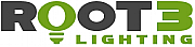 Root3 Lighting Ltd logo
