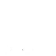 ROOT 7 PRODUCE Ltd logo