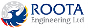 Roota Engineering Ltd logo