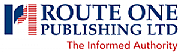 Roote Publishing Ltd logo
