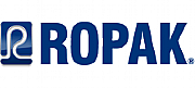 Ropak Packaging Machinery Ltd logo