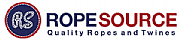 Rope Source Ltd logo