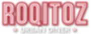 Roqitoz Ltd logo