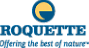 Roquette Uk Ltd logo