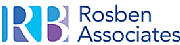 Rosben Associates Ltd logo
