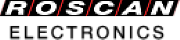 Roscan Electronics Ltd logo