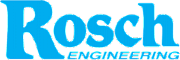 Rosch Engineering logo