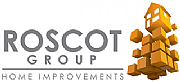 ROSCOT GROUP SERVICES Ltd logo