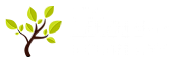 Rose & Co. (Hull) Ltd logo