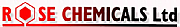 Rose Chemicals Ltd logo
