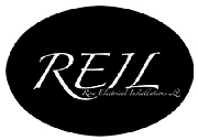 Rose Electrical logo