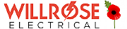 Rose Electrical Ltd logo