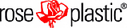 Rose Plastic UK Ltd logo