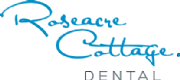 Roseacre Cottage Dental logo