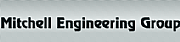 Rosebank Engineering Ltd logo