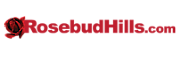 Rosebud Hills Ltd logo