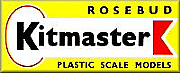 Rosebud Ltd logo