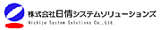 Rosecamp Ltd logo