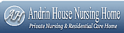 Rosecare Ltd logo