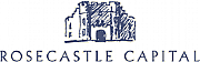 Rosecastle Capital Ltd logo