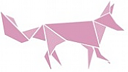 Rosefix Ltd logo
