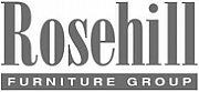 Rosehill Contract Furnishing Ltd logo