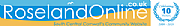 Roseland Homes Ltd logo