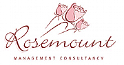 ROSEMOUNT MANAGEMENT SERVICES Ltd logo
