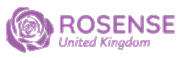 Rosense (UK) Ltd logo