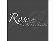Rose Collection logo
