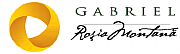 Rosia Ltd logo