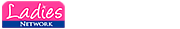 ROSIE LETTINGS LTD logo