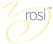 Rosiflood Ltd logo