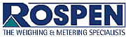 Rospen Industries logo
