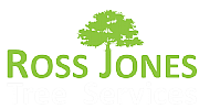 Ross A Jones Ltd logo